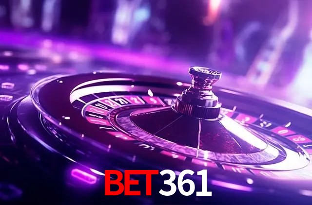 Jogos Exclusivos BET361
