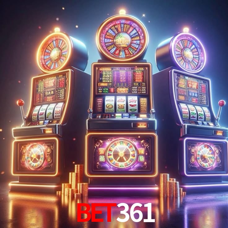 Spaceman Game BET361
