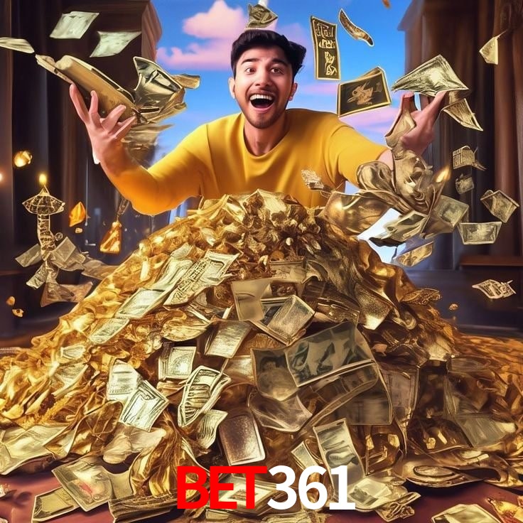 Jogo Spaceman BET361