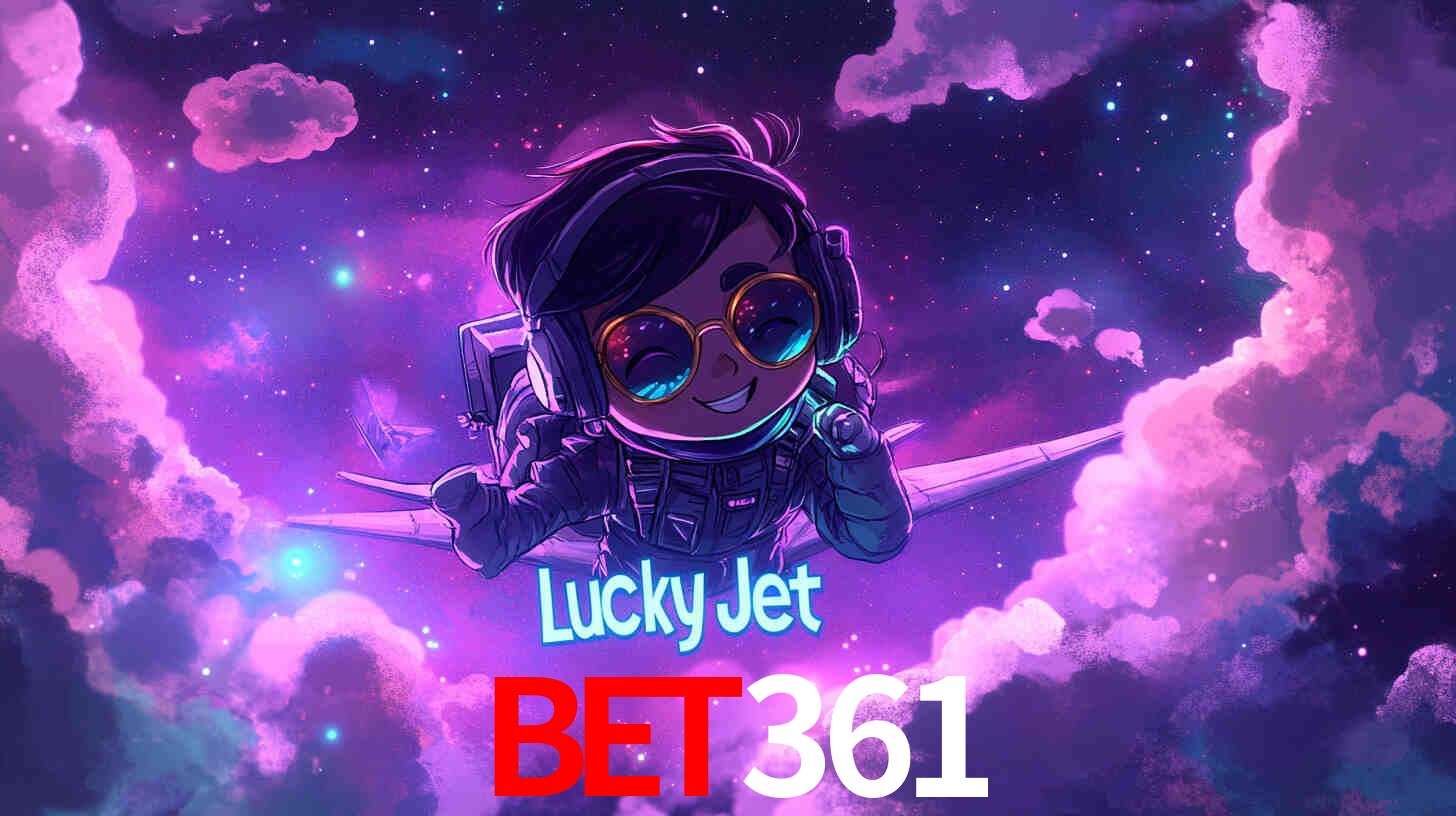 Descubra a Essência do BET361: Nossa História e Compromissos