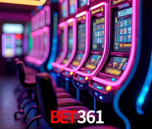 BET361,BET361.com