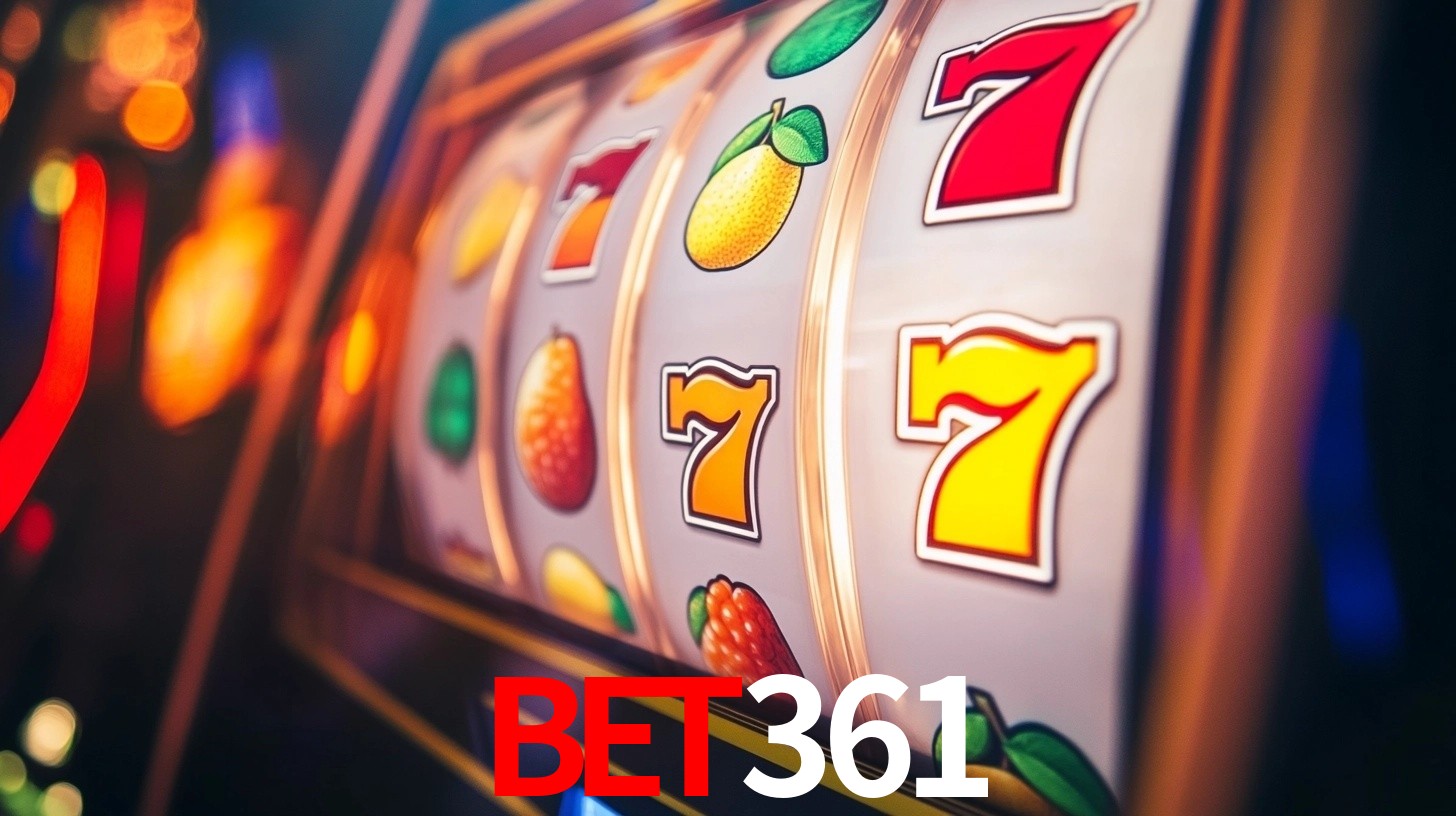 Football Betting BET361