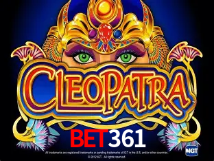 Descubra o Mundo do Cassino Online com BET361