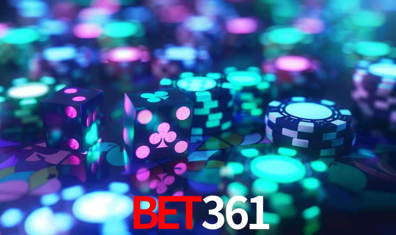 Estatísticas Crash Games BET361
