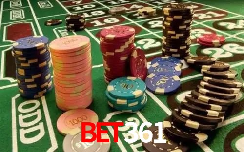 BET361,BET361.com