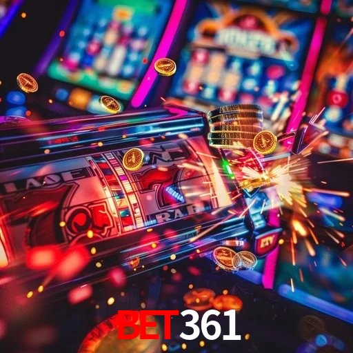 Casino VIP BET361