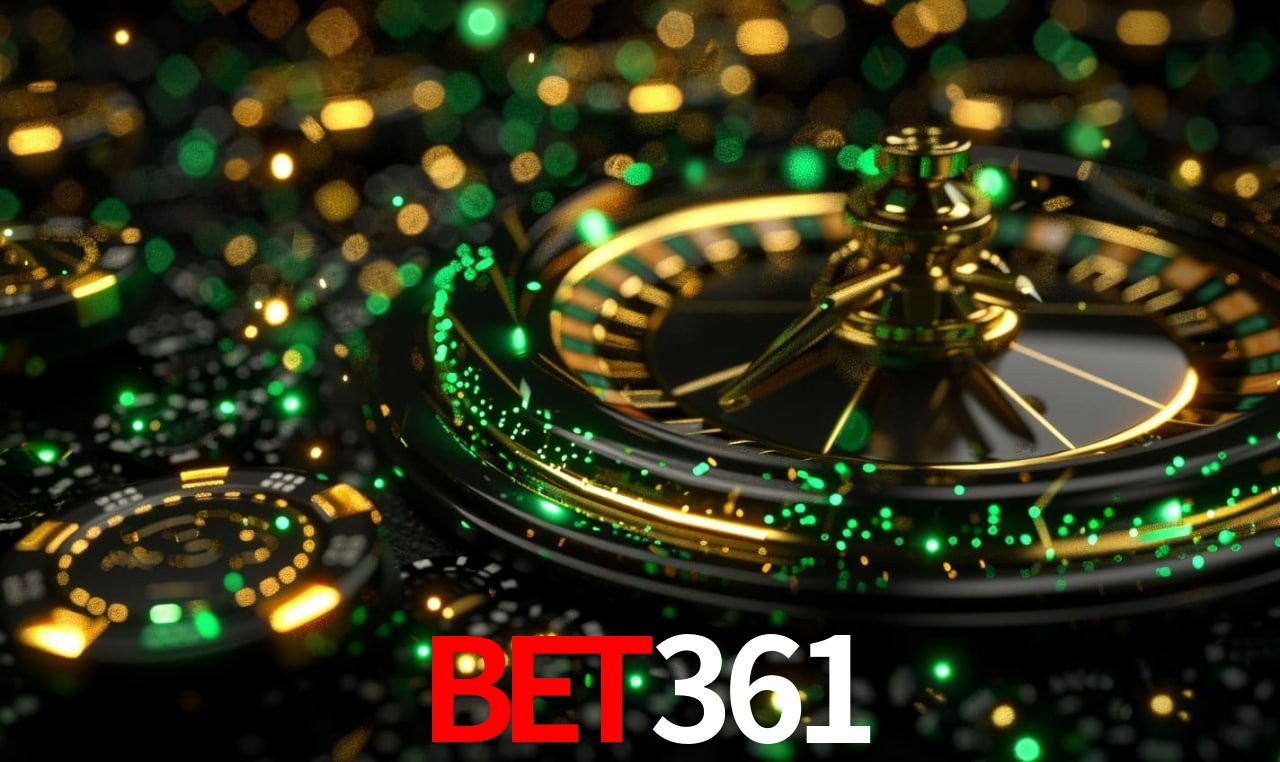 BET361