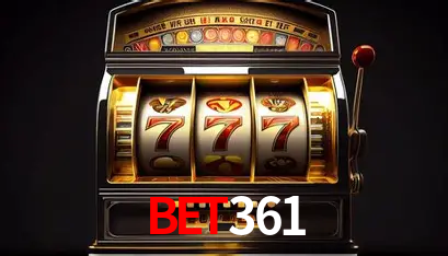 A Experiência Imersiva dos Cassinos Ao Vivo no BET361