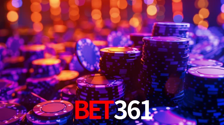 Instant EasyPaisa BET361