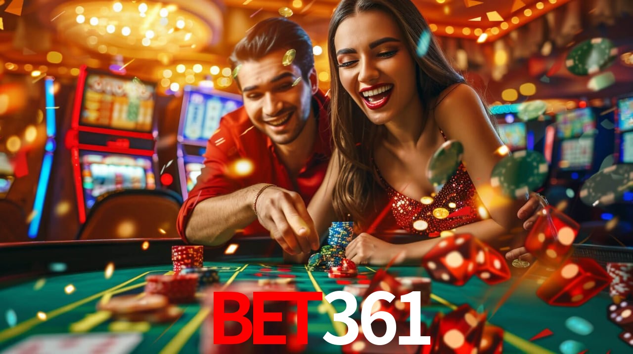 Design Responsivo BET361