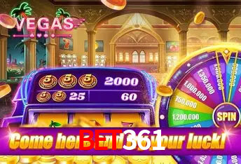 Explorando a Categoria de Eventos em Apostas na BET361