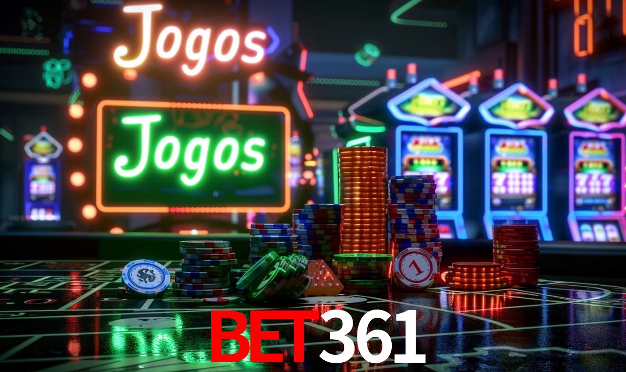 BET361 App Interface