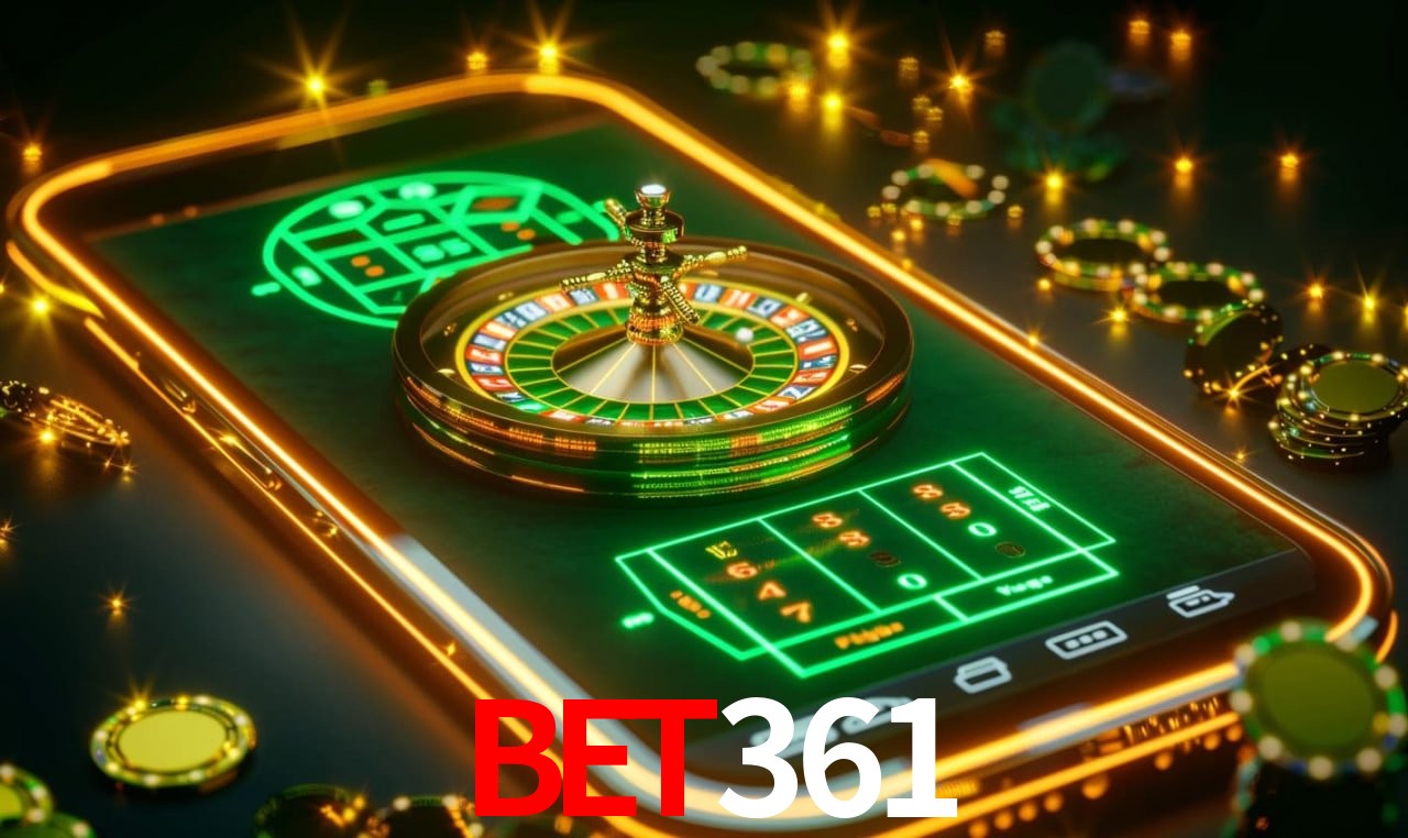Ofertas Exclusivas BET361
