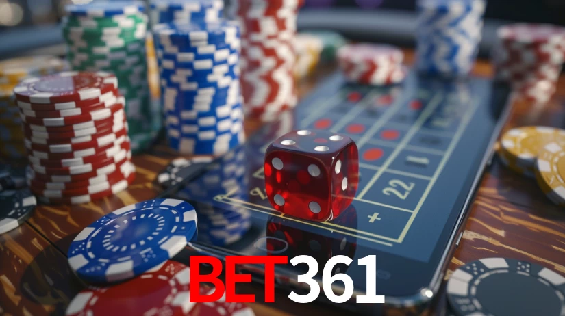 Exclusive Games BET361