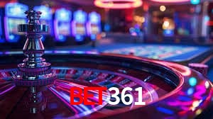 Responsive Design BET361