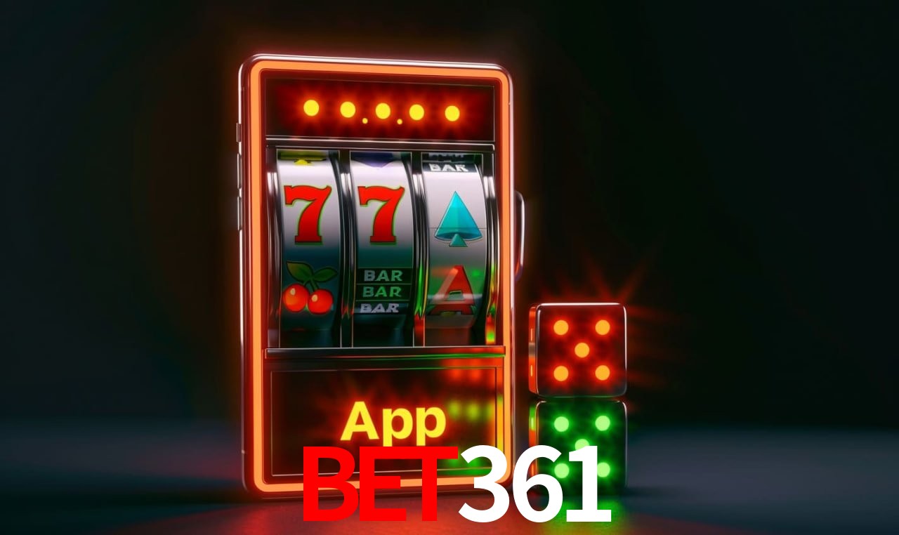 Recursos de Bônus BET361
