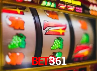 A Experiência Imersiva dos Cassinos Ao Vivo no BET361