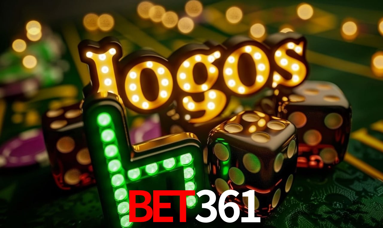 Avaliações dos Jogadores BET361