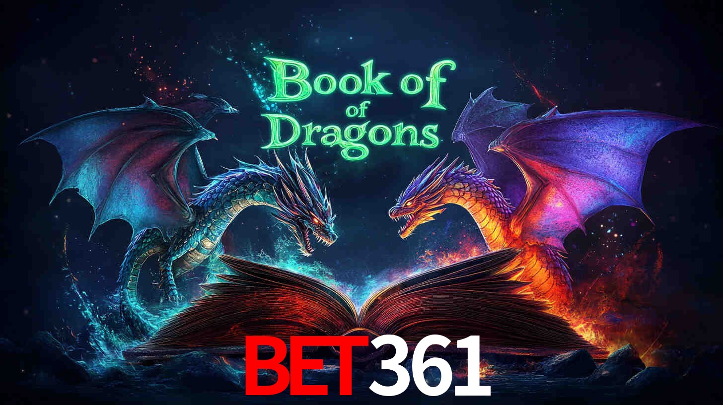 A Popularidade dos Caça-Níqueis no BET361