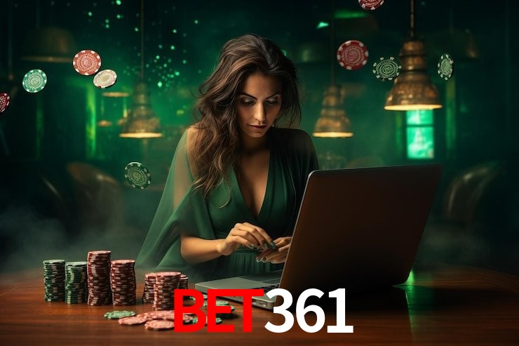 BET361