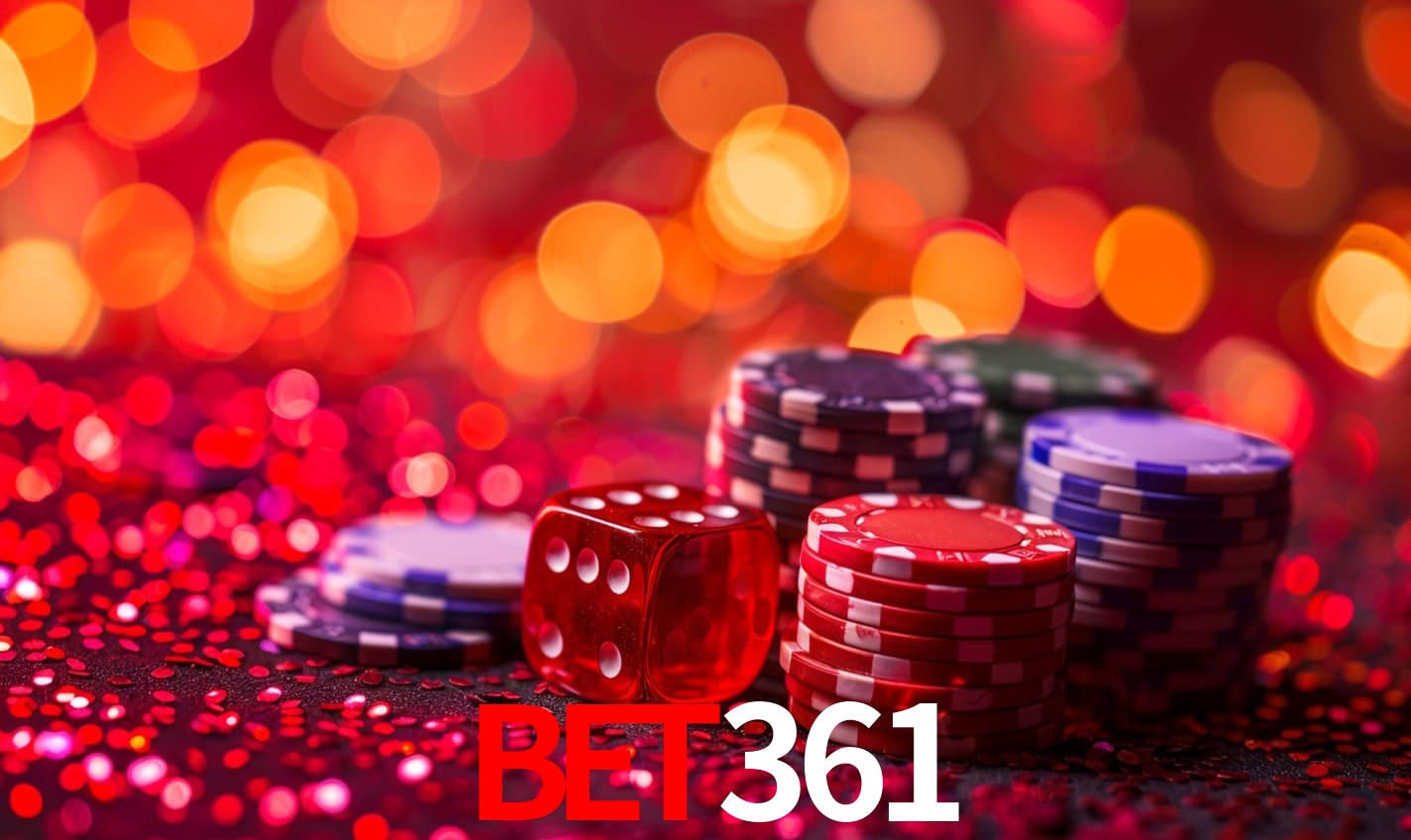 BET361.com