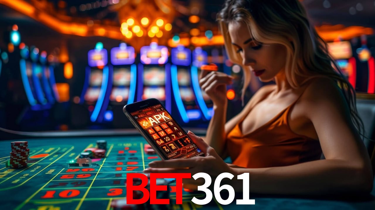 Games Directory BET361