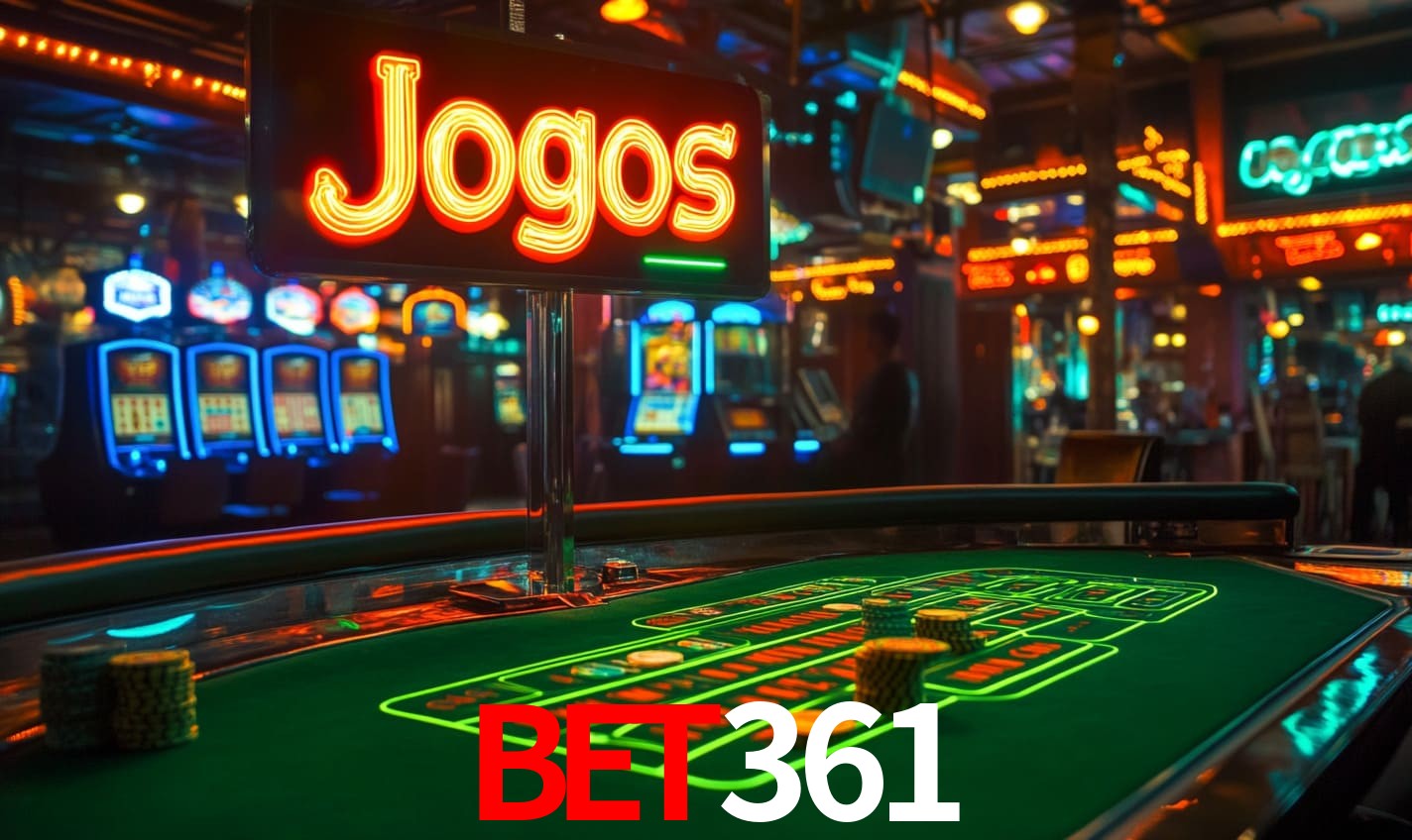 Segurança 2FA BET361