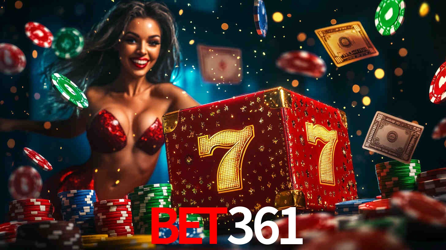 A Experiência Imersiva dos Cassinos Ao Vivo no BET361