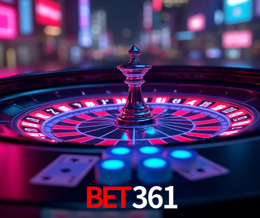 Desvendando o Mundo dos Jogos Virtuais na BET361