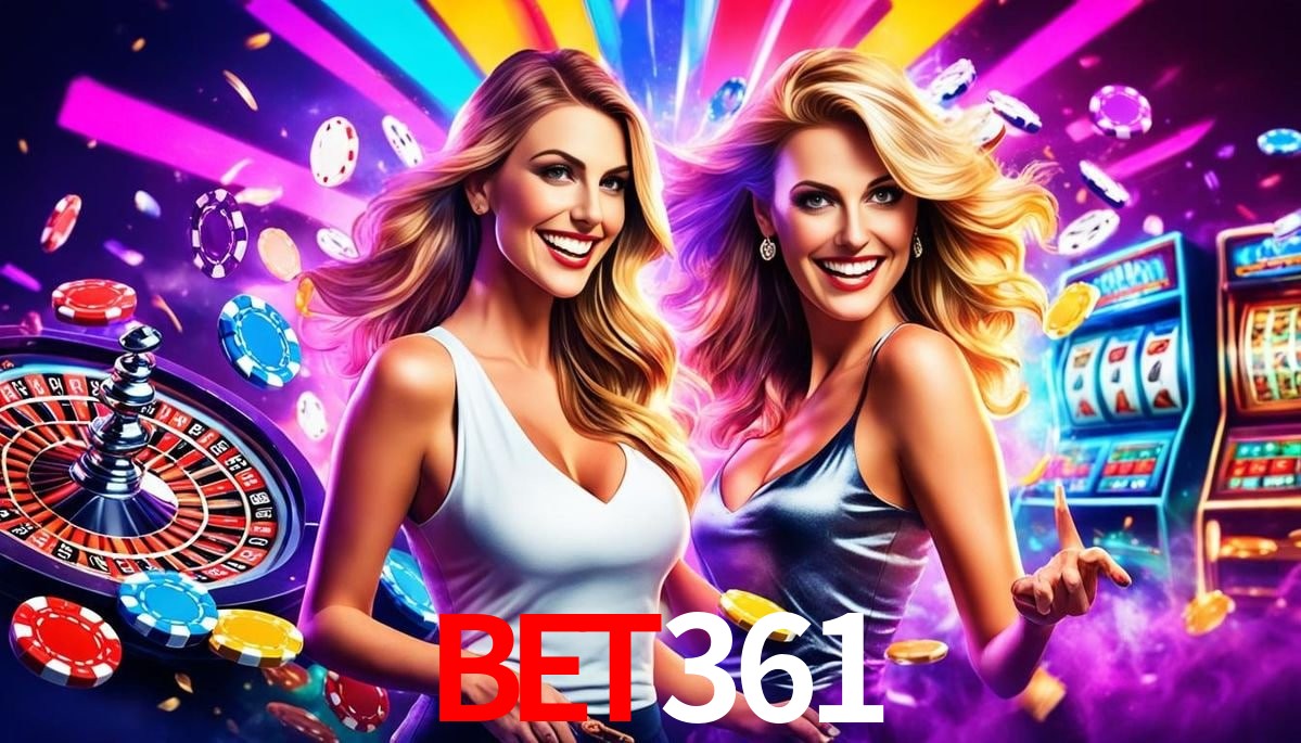 Bônus Diários BET361